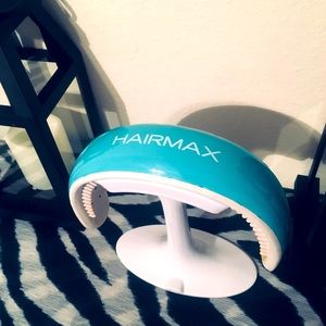 HairMax LaserBand 41